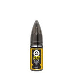 Buy Riot Squad 10ML Nic Salt (Pack of 10) - 10mg