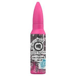 Buy Riot Squad 50ml Shortfill - Bubblegum