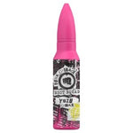 Buy Riot Squad 50ml Shortfill - Melon