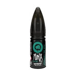 Buy Riot Squad Punx 10ML Nic Salt (Pack of 10) - 10mg