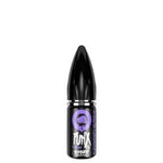 Buy Riot Squad Punx 10ML Nic Salt (Pack of 10) - 10mg