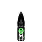 Buy Riot Squad Punx 10ML Nic Salt (Pack of 10) - 10mg