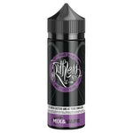 Buy Ruthless 100ML Shortfill - Grape Drank
