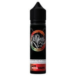 Buy Ruthless 50ml Shortfill - Skir Skirr