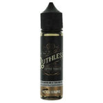 Buy Ruthless 50ml Shortfill - Coffe Tobacco