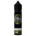 Buy Ruthless 50ml Shortfill - Swamp Thang