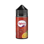 Buy Rybena 100ML Shortfill - Orange + Guava