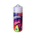 Buy Scripture 100ml E - Liquid - Red A