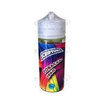 Buy Scripture 100ml E - Liquid - Tobacco