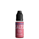Buy Signature 10ML Nic Salt (Pack of 10) - 10mg
