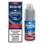 Buy Ske Crystal Original Salts 10ml Nic Salts - Box of 10 - 10mg
