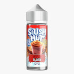 Buy Slush Hut 100ml E - liquids - Cola Slush