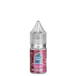 Buy Slushie 10ML Nic Salt (Pack of 10) - 10mg