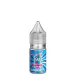 Buy Slushie 10ML Nic Salt (Pack of 10) - 10mg