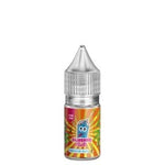 Buy Slushie 10ML Nic Salt (Pack of 10) - 10mg