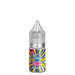 Buy Slushie 10ML Nic Salt (Pack of 10) - 10mg