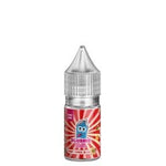 Buy Slushie 10ML Nic Salt (Pack of 10) - 10mg