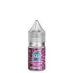 Buy Slushie 10ML Nic Salt (Pack of 10) - 10mg