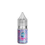 Buy Slushie 10ML Nic Salt (Pack of 10) - 10mg