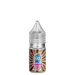 Buy Slushie 10ML Nic Salt (Pack of 10) - 10mg