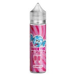 Buy Slushie 50ml Shortfill - Drumstick