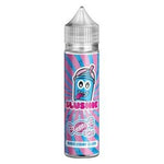 Buy Slushie 50ml Shortfill - Bubblegum Slush