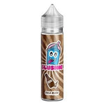 Buy Slushie 50ml Shortfill - Cola Slush
