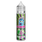 Buy Slushie 50ml Shortfill - Apple Raspberry Slush