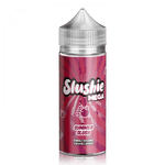 Buy Slushie Mega 100ml Shortfill E - Liquids - Summer Slush