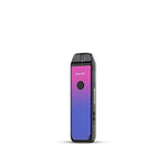 Buy SMOK ACRO POD KIT 25W - Blue Purple