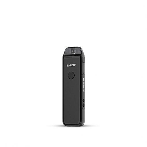 Buy SMOK ACRO POD KIT 25W - Black