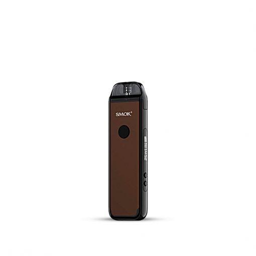 Buy SMOK ACRO POD KIT 25W - Coffee
