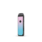 Buy SMOK ACRO POD KIT 25W - Cyan Pink