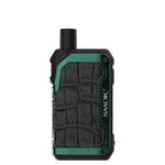Buy SMOK - ALIKE - POD KIT - Matte Green