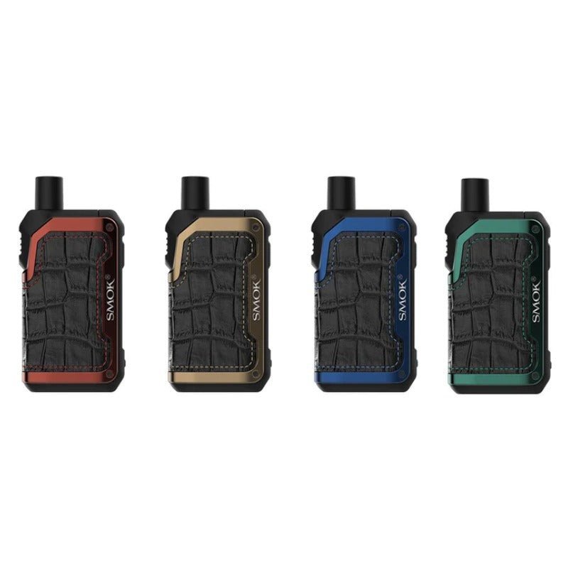 SMOK - ALIKE - POD KIT - Best Vape Wholesale