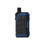 Buy SMOK - ALIKE - POD KIT - Matte Blue