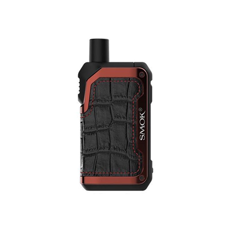 SMOK - ALIKE - POD KIT - Best Vape Wholesale