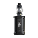 Buy SMOK - ARCFOX VAPE KIT - Prism Gunmetal