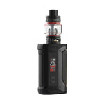 Buy SMOK - ARCFOX VAPE KIT - Black