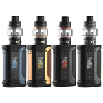 Buy SMOK - ARCFOX VAPE KIT - Black