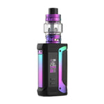 Buy SMOK - ARCFOX VAPE KIT - Prism Rainbow