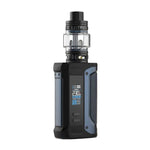 Buy SMOK - ARCFOX VAPE KIT - Prism Blue
