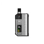 Buy SMOK - FETCH PRO POD KIT - Silver