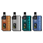 Buy SMOK - FETCH PRO POD KIT - Black