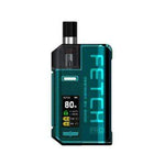 Buy SMOK - FETCH PRO POD KIT - Green