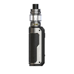 Buy Smok Fortis 100W Starter Kit - Silver