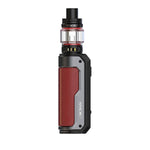Buy Smok Fortis 100W Starter Kit - Red