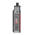 Buy SMOK G - PRIV PRO VAPE KIT DEVICE - Nano Gunmetal