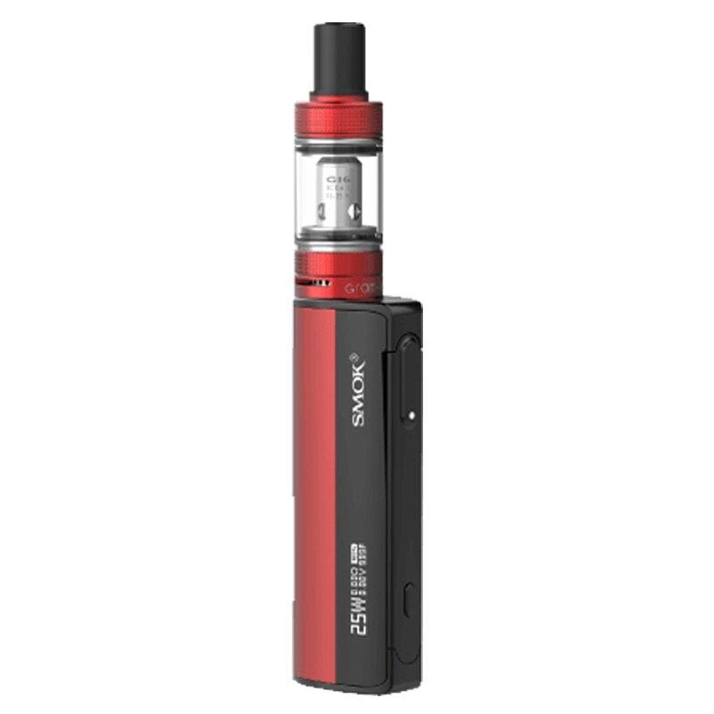 SMOK - GRAM 25 - VAPE KIT - Best Vape Wholesale