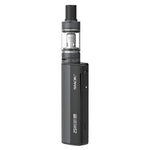 Buy SMOK - GRAM 25 - VAPE KIT - Grey